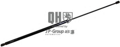 JP GROUP 3381201609 -  Газовая пружина, крышка багажник